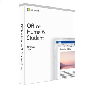 https://columbiasolusi.com/4378-10147-thickbox/microsoft-office-home-and-student-2019.jpg