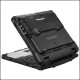 PANASONIC ToughBook CF-33 (Core i5-7300U)