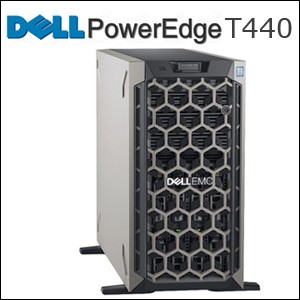 https://columbiasolusi.com/5116-11082-thickbox/dell-poweredge-t440-server-bronze-3104-8gb-2tb-no-os.jpg