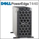 DELL PowerEdge T440 Server Bronze-3104 8GB 2TB No-OS