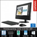 Thinkcentre AiO V310Z-0IF