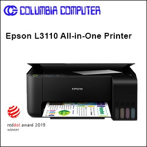 https://columbiasolusi.com/5390-11482-thickbox/epson-l3110-all-in-one-printer.jpg