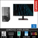 LENOVO V50t-3G00