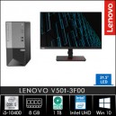 LENOVO V50t-3F00