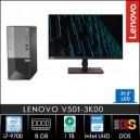 LENOVO V50t-3K00