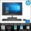 HP All-in-One 400 G5 [8MT01PA]
