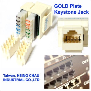 https://columbiasolusi.com/5522-11647-thickbox/keystone-jack-rg-45-gold.jpg