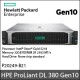 HPE Proliant DL380 G10 5218 (P20249-B21)