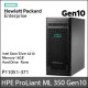 HPE Proliant ML 350 G10 4210 (P11051-371)