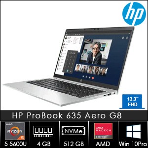 https://columbiasolusi.com/5746-11899-thickbox/hp-probook-635-aero-g8-notebook-pc.jpg