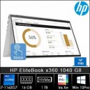 HP EliteBook x360 1040 G8 [4T6Y3PA]