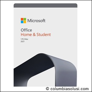 https://columbiasolusi.com/5965-12158-thickbox/microsoft-office-home-and-student-2021.jpg