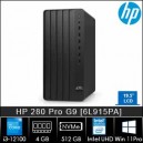 HP 280 Pro G9 [6L915PA]