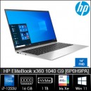 HP EliteBook x360 1040 G9 [6P0H9PA]