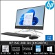 HP AiO 200 G4 [61G48PA]