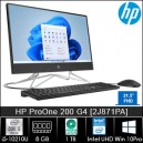 HP ProOne 200 G4 [2J871PA]