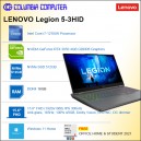 LENOVO Legion 5-3HID
