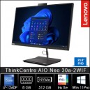 ThinkCentre AIO Neo 30a-2WIF