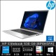 HP Elitebook 630 G9 [6P0H5PA]