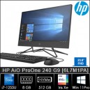 HP AiO ProOne 240 G9 [6L7M1PA]