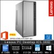 Lenovo PC Desktop IC5-3XID