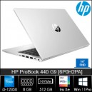 HP ProBook 440 G9 [6P0H2PA]