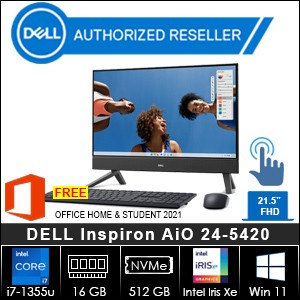 https://columbiasolusi.com/6233-12641-thickbox/dell-inspiron-aio-24-5420-i7-1335u-16gb-512gb-uma-w11ohs-touc.jpg