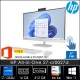 HP All-in-One 27-cr0027d