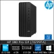 HP 280 Pro G9 [70Z99PA]