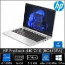 HP ProBook 440 G10 [8C415PA]