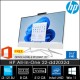 HP All-in-One 22-dd2032d