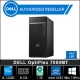 DELL OptiPlex 7000MT i5-12500 8GB 1TB Win11Pro