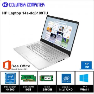 https://columbiasolusi.com/6315-12538-thickbox/hp-laptop-14s-dq3109tu.jpg