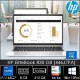 HP Elitebook 830 G8 [446J7PA]