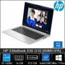 HP Elitebook 630 G10 [89M51PA]