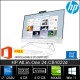 HP All-in-One 24-CB1022d