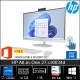 HP All-in-One 27-cr0034d