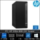 PC HP Elite 800 G9 Tower [9E5C4PT]