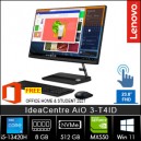 IdeaCentre All-in-One 3-T4ID