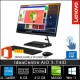 IdeaCentre All-in-One 3-T4ID