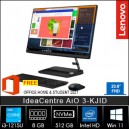 IdeaCentre All-in-One 3-KJID