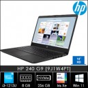 HP 240 G9 [9J1W4PT]