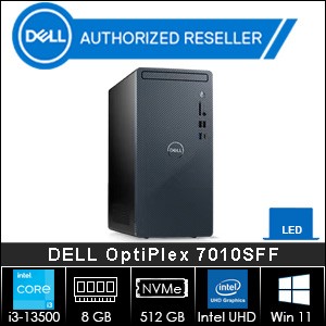 https://columbiasolusi.com/6382-12614-thickbox/dell-inspiron-3030-mt-i3-14100-8gb-512gb-win11ohs.jpg