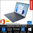 IdeaPad Slim 5-9PID