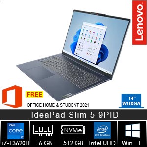 https://columbiasolusi.com/6385-12617-thickbox/ideapad-slim-5-9pid.jpg