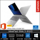 IdeaPad Slim 5-9QID