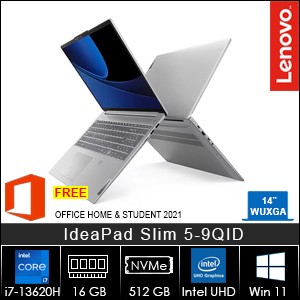 https://columbiasolusi.com/6386-12618-thickbox/ideapad-slim-5-9qid.jpg