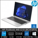 HP ProBook 440 G10 [8C416PA]