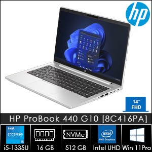 https://columbiasolusi.com/6390-12622-thickbox/hp-probook-440-g10-8c416pa-.jpg