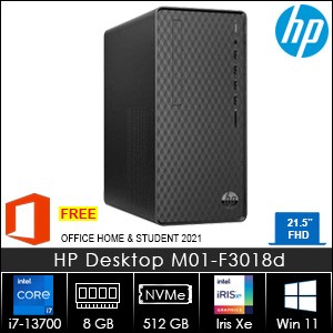 https://columbiasolusi.com/6396-12634-thickbox/hp-desktop-m01-f3018d-lcd-215-inch.jpg